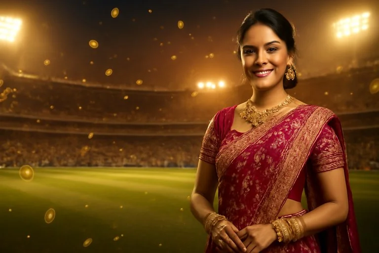 jilibdt ধাপে ধাপে নিবন্ধন গাইড