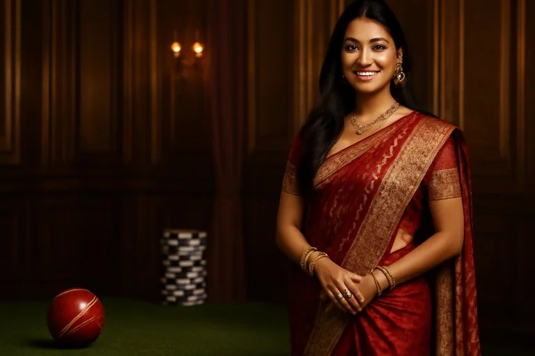 jilibdt নিরাপত্তা যাচাই স্ক্রিন