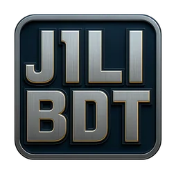 jilibdt পেমেন্ট বাছাই স্ক্রিন