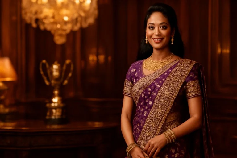 jilibdt অ্যাপে কার্ড গেম নির্বাচন